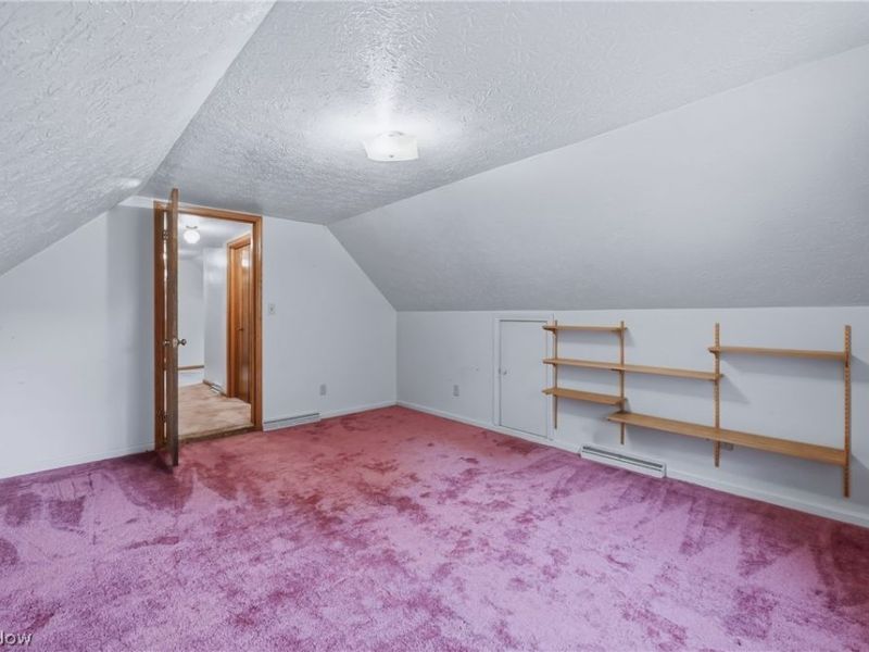 4874 Logan Way, Hubbard, OH 44425 Photo 15