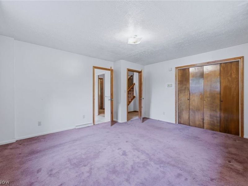 4874 Logan Way, Hubbard, OH 44425 Photo 16