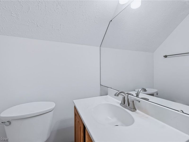 4874 Logan Way, Hubbard, OH 44425 Photo 17