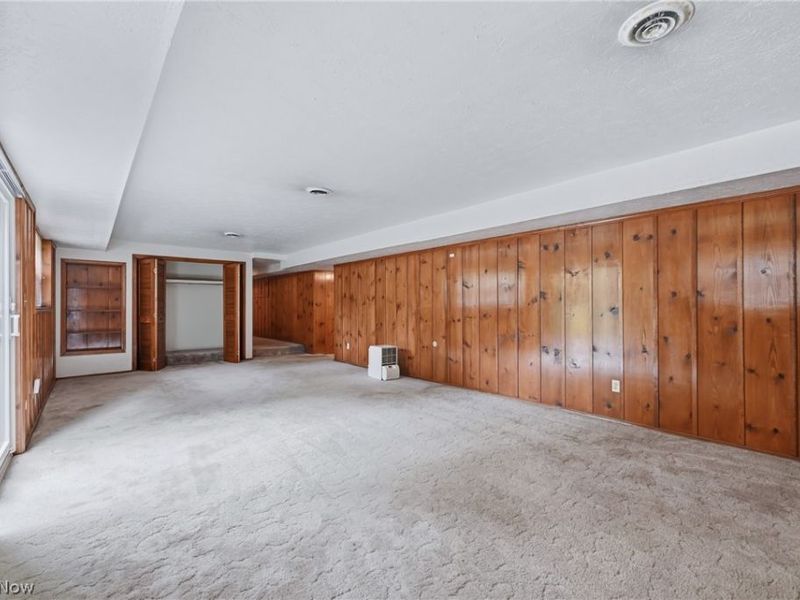 4874 Logan Way, Hubbard, OH 44425 Photo 18