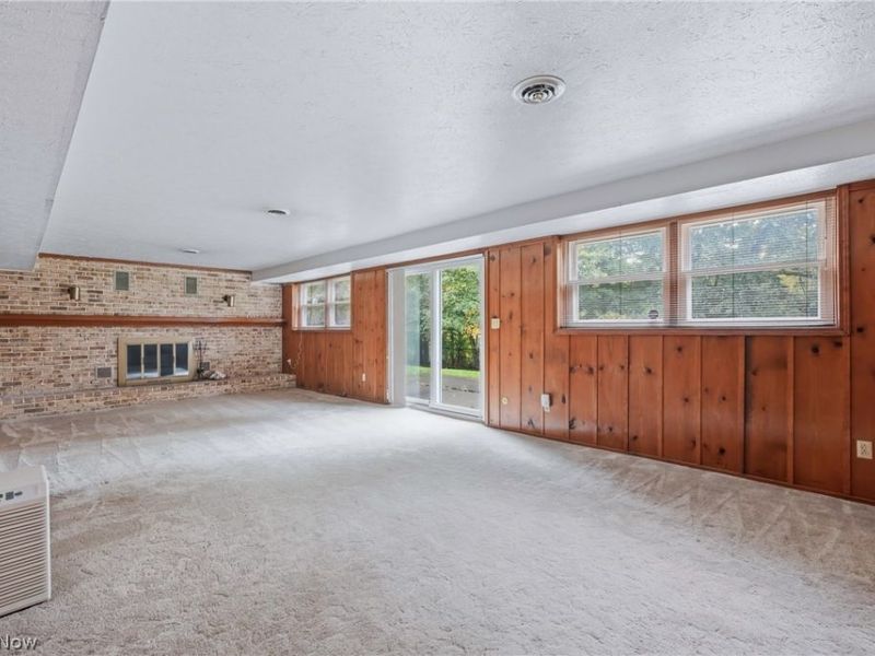 4874 Logan Way, Hubbard, OH 44425 Photo 19