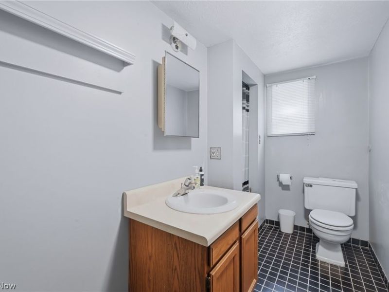 4874 Logan Way, Hubbard, OH 44425 Photo 20