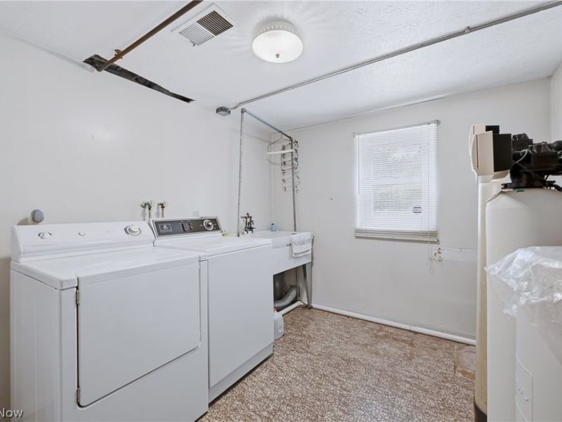 4874 Logan Way, Hubbard, OH 44425 Photo 21