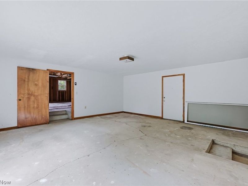 4874 Logan Way, Hubbard, OH 44425 Photo 22
