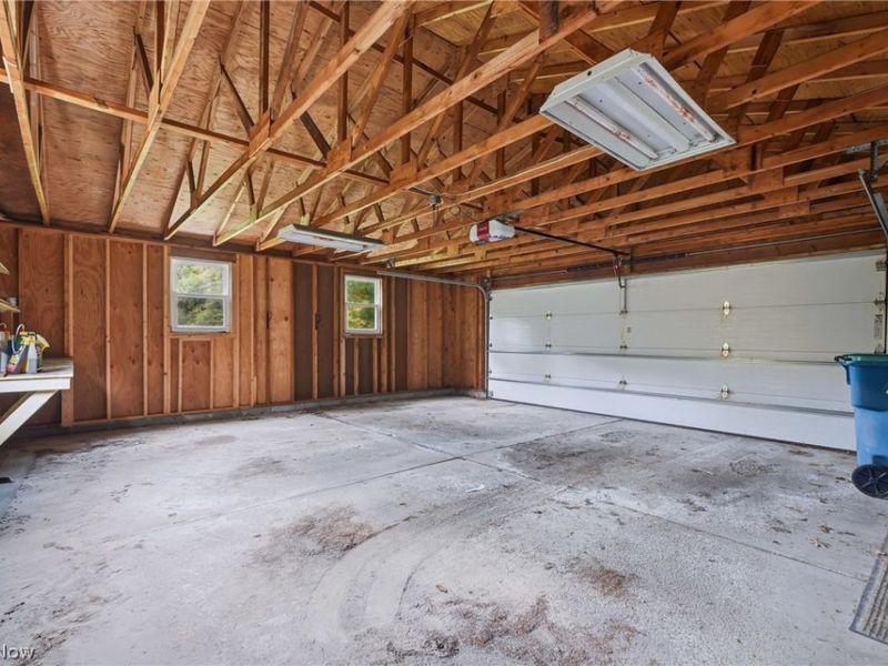 4874 Logan Way, Hubbard, OH 44425 Photo 23