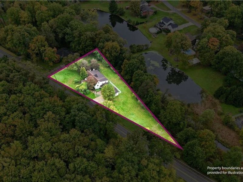 4874 Logan Way, Hubbard, OH 44425 Photo 24