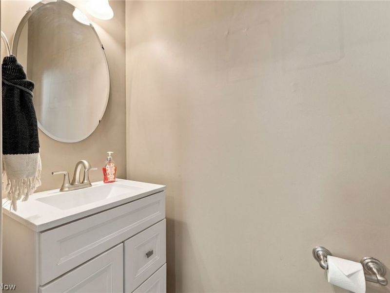 5812 Rosemont Way, Medina, OH 44256 Photo 10