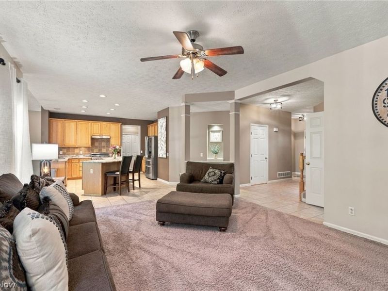 5812 Rosemont Way, Medina, OH 44256 Photo 13
