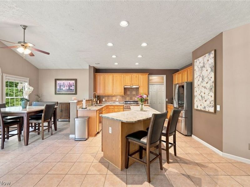 5812 Rosemont Way, Medina, OH 44256 Photo 15