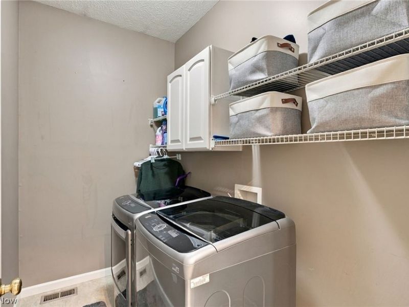 5812 Rosemont Way, Medina, OH 44256 Photo 20