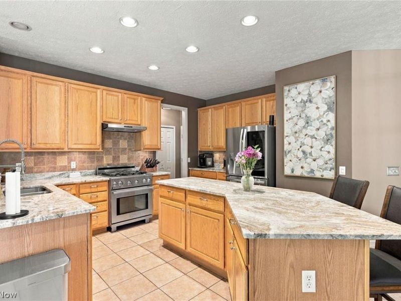 5812 Rosemont Way, Medina, OH 44256 Photo 23