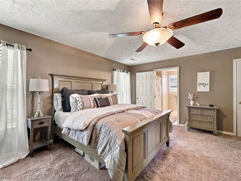 5812 Rosemont Way, Medina, OH 44256 Photo 27