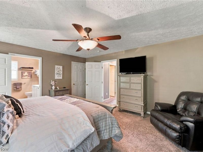 5812 Rosemont Way, Medina, OH 44256 Photo 28