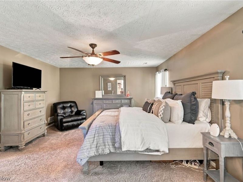 5812 Rosemont Way, Medina, OH 44256 Photo 29