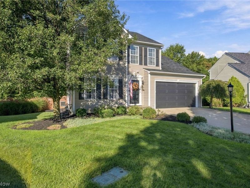 5812 Rosemont Way, Medina, OH 44256 Photo 3