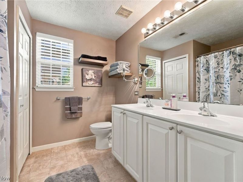 5812 Rosemont Way, Medina, OH 44256 Photo 30