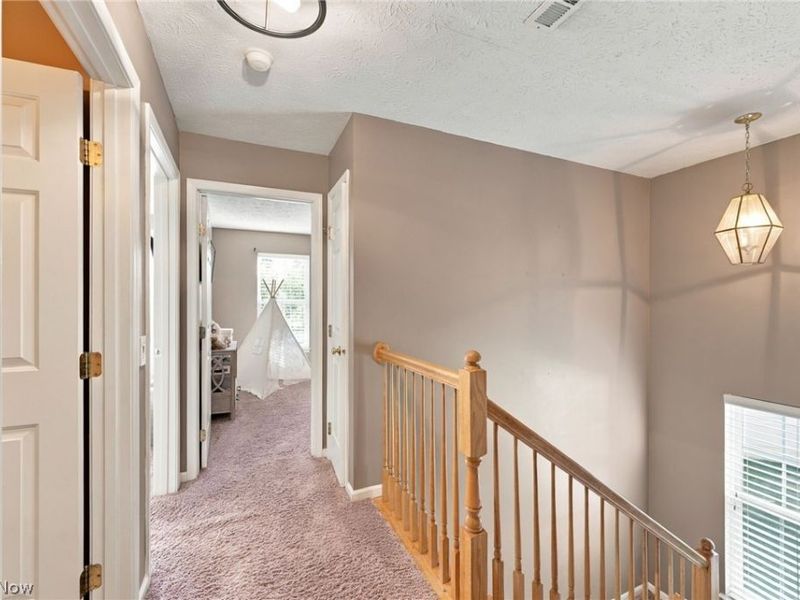 5812 Rosemont Way, Medina, OH 44256 Photo 32