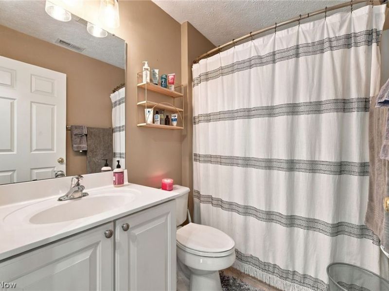 5812 Rosemont Way, Medina, OH 44256 Photo 33