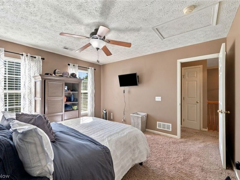 5812 Rosemont Way, Medina, OH 44256 Photo 35