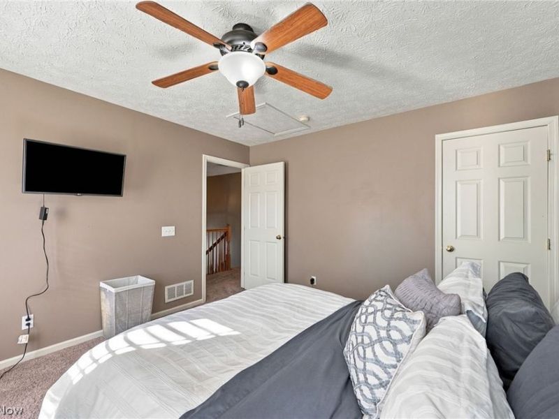 5812 Rosemont Way, Medina, OH 44256 Photo 36