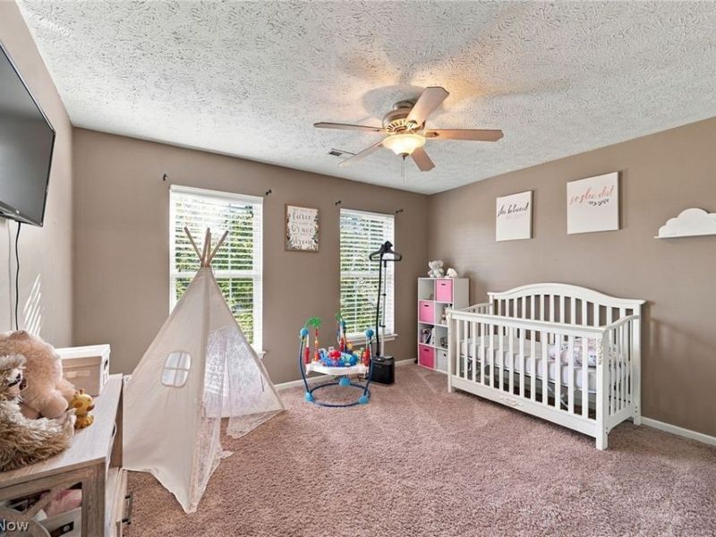 5812 Rosemont Way, Medina, OH 44256 Photo 37