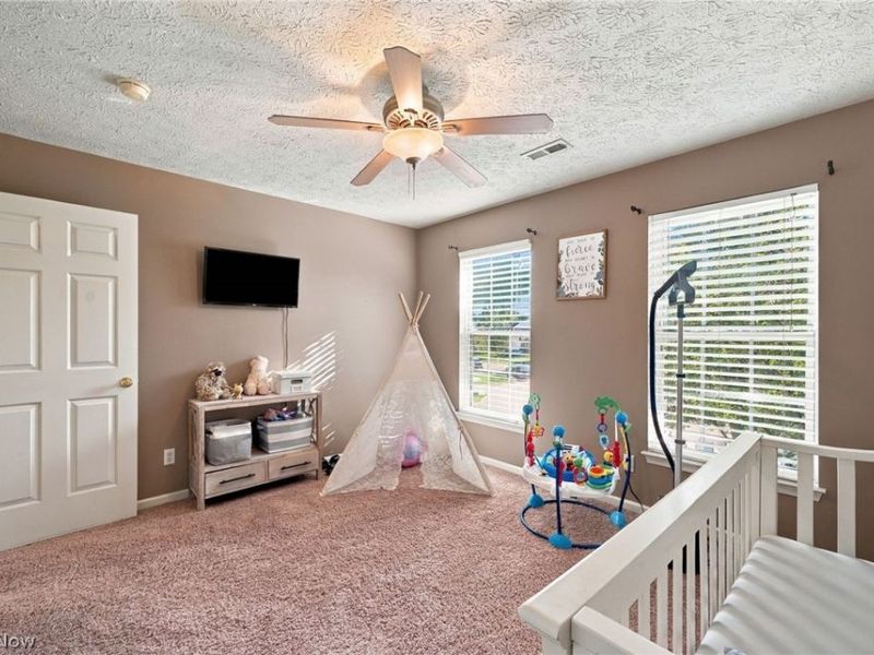 5812 Rosemont Way, Medina, OH 44256 Photo 38