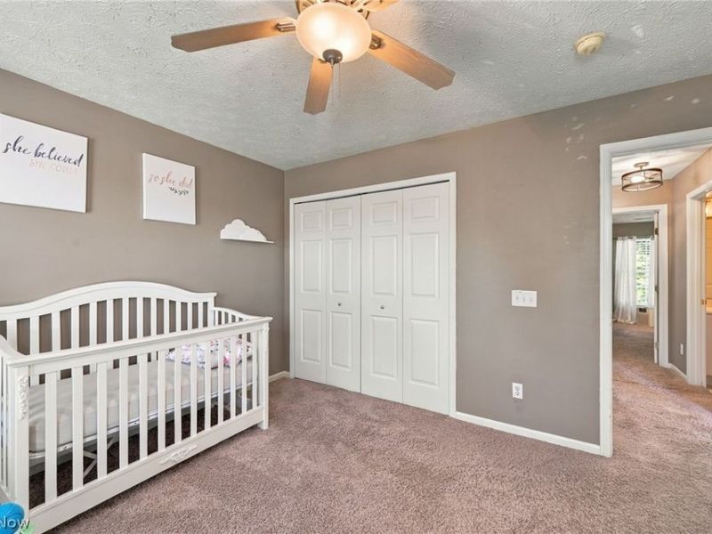 5812 Rosemont Way, Medina, OH 44256 Photo 39