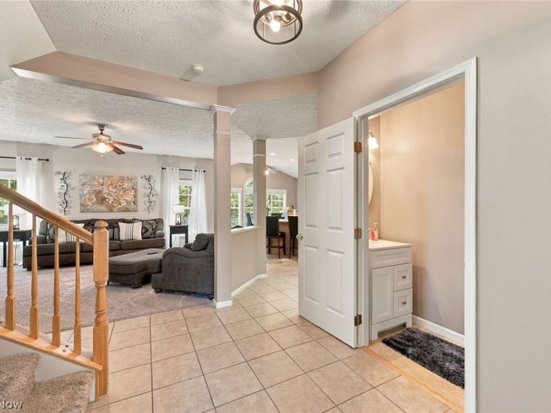 5812 Rosemont Way, Medina, OH 44256 Photo 4