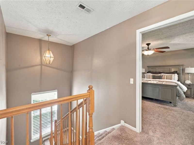 5812 Rosemont Way, Medina, OH 44256 Photo 40