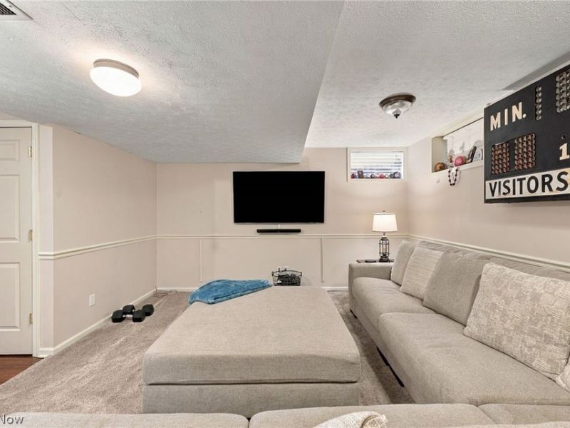 5812 Rosemont Way, Medina, OH 44256 Photo 41