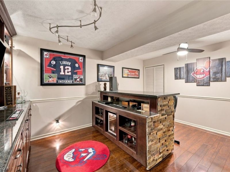 5812 Rosemont Way, Medina, OH 44256 Photo 43