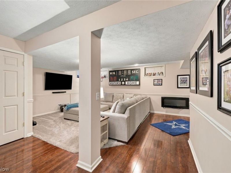 5812 Rosemont Way, Medina, OH 44256 Photo 44
