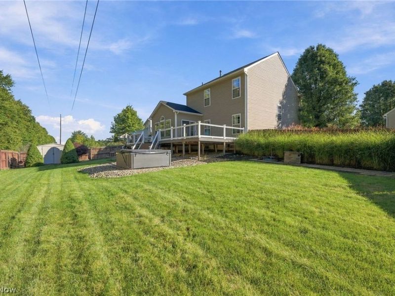 5812 Rosemont Way, Medina, OH 44256 Photo 45