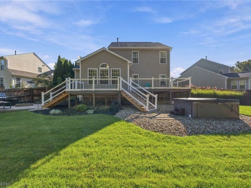 5812 Rosemont Way, Medina, OH 44256 Photo 46