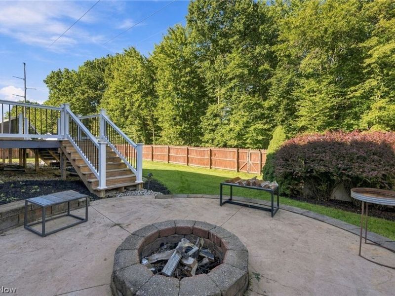 5812 Rosemont Way, Medina, OH 44256 Photo 48