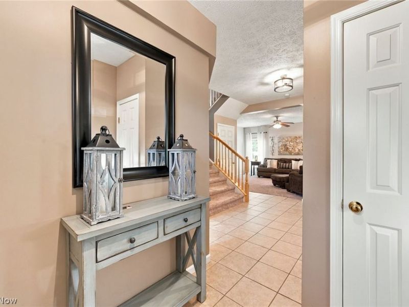 5812 Rosemont Way, Medina, OH 44256 Photo 5