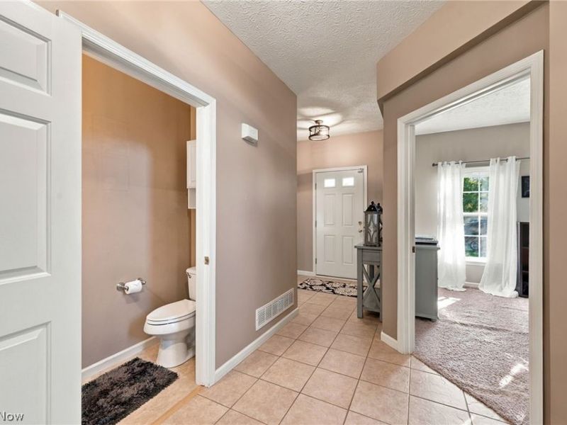 5812 Rosemont Way, Medina, OH 44256 Photo 6