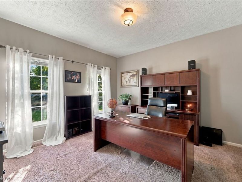 5812 Rosemont Way, Medina, OH 44256 Photo 7