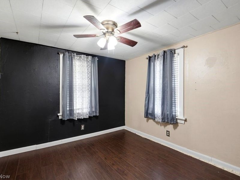 4695 Grapeland Avenue, Louisville, OH 44641 Photo 14