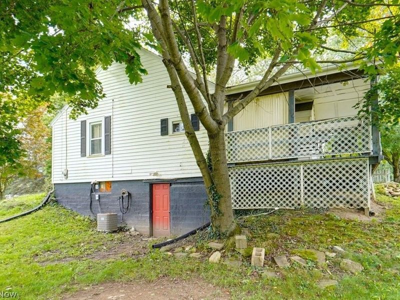 4695 Grapeland Avenue, Louisville, OH 44641 Photo 20