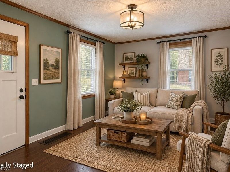 4695 Grapeland Avenue, Louisville, OH 44641 Photo 7