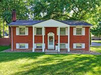 home photo