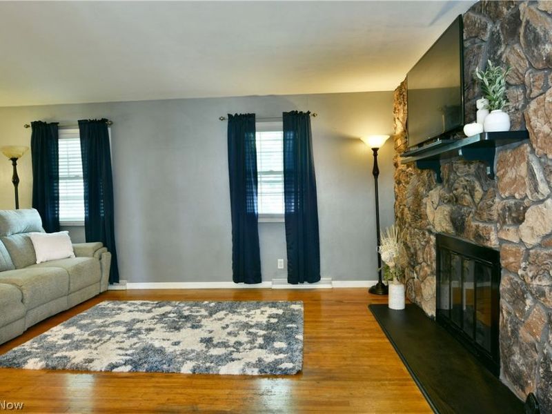 1809 Lemont Drive , Poland, OH 44514 Photo 10