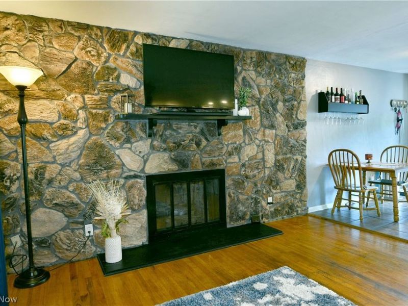 1809 Lemont Drive , Poland, OH 44514 Photo 11