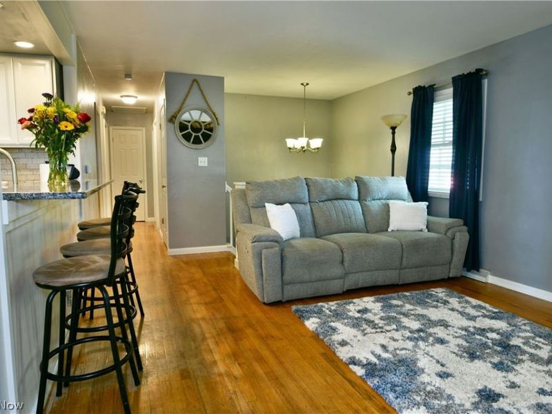 1809 Lemont Drive , Poland, OH 44514 Photo 12
