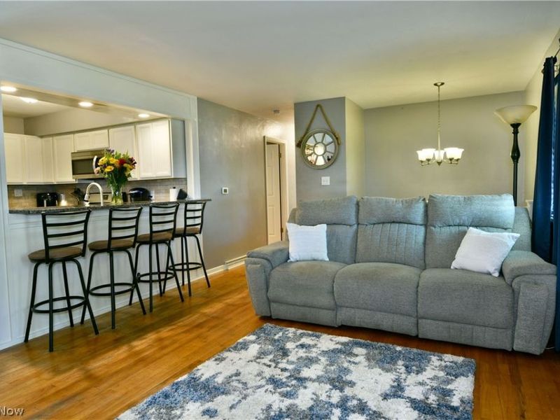 1809 Lemont Drive , Poland, OH 44514 Photo 13