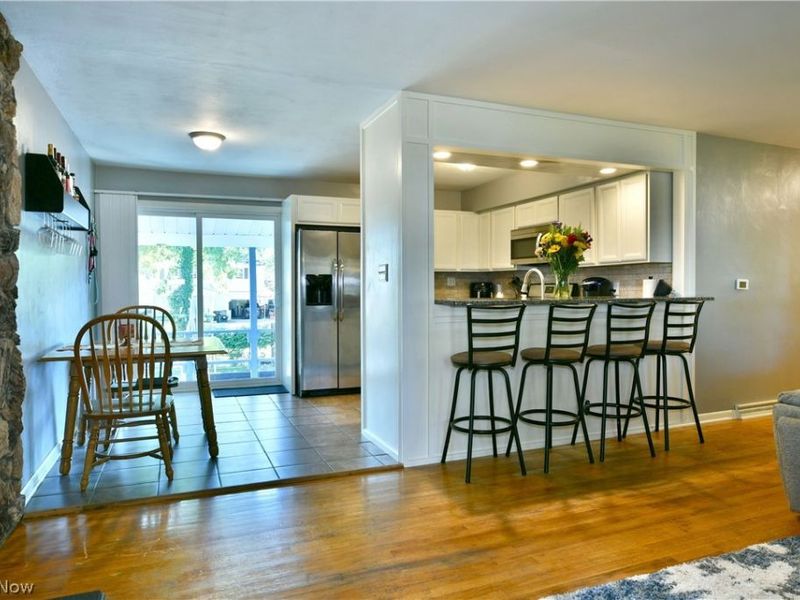 1809 Lemont Drive , Poland, OH 44514 Photo 14
