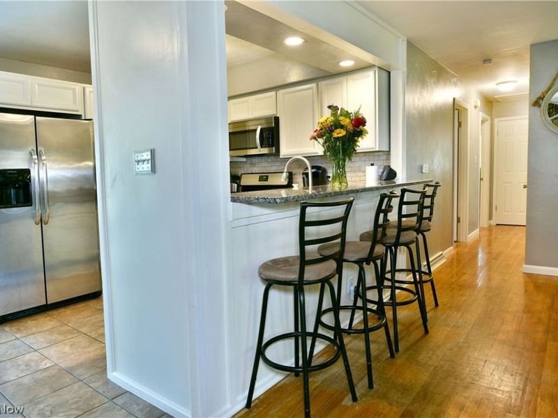 1809 Lemont Drive , Poland, OH 44514 Photo 15