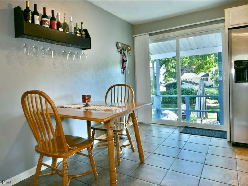 1809 Lemont Drive , Poland, OH 44514 Photo 20