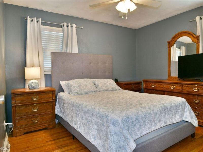 1809 Lemont Drive , Poland, OH 44514 Photo 21